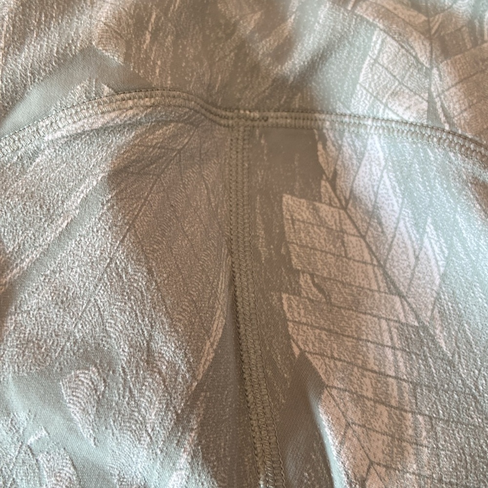 Lululemon Swift Speed 21” *Luxtreme - image 8